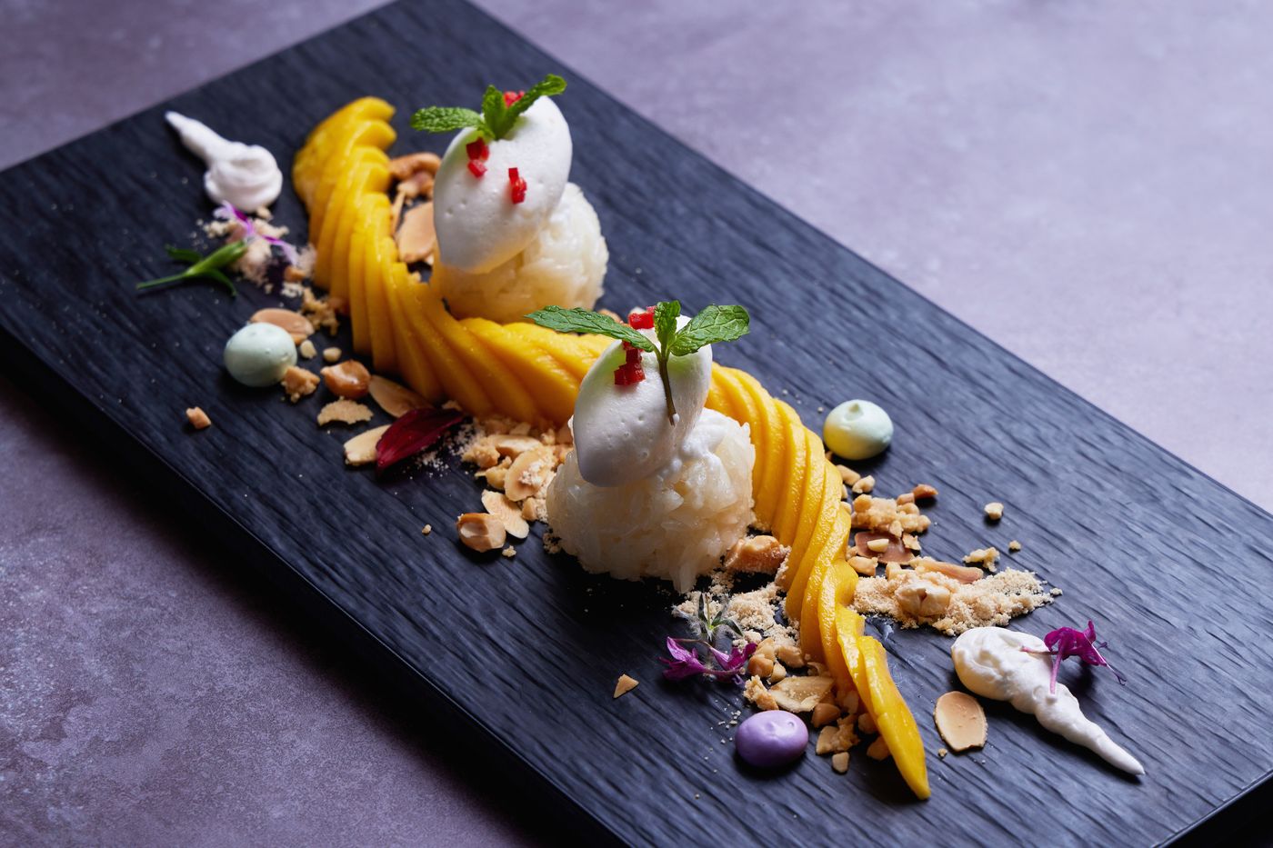 Prince-Hotel-Restaurant-19