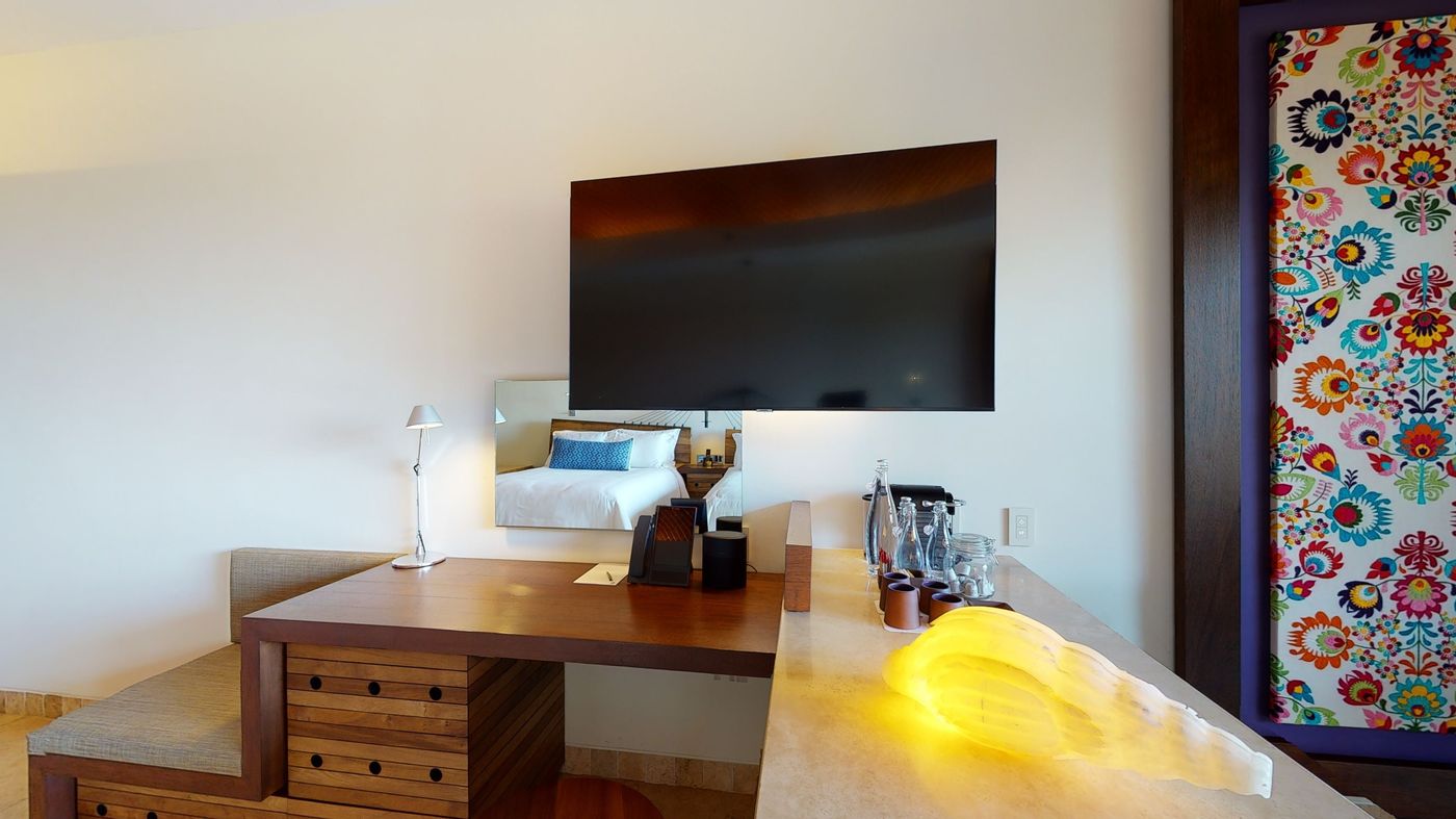 Hotel-Xcaret-Arte---Adults-Only-Room-35