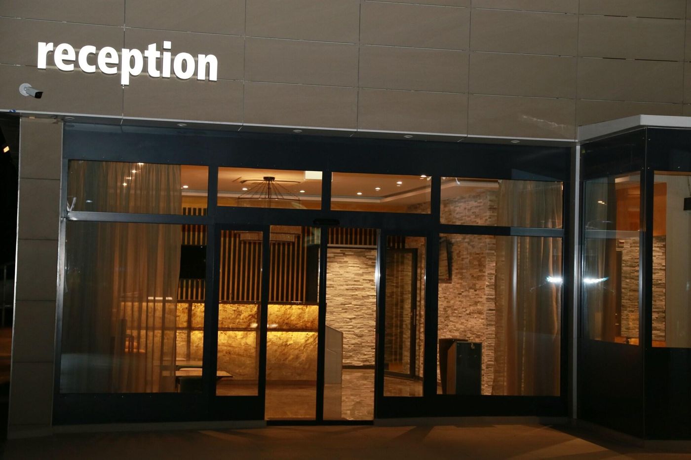 My Home Hotel-Switzerland-Winterthur-General view-4