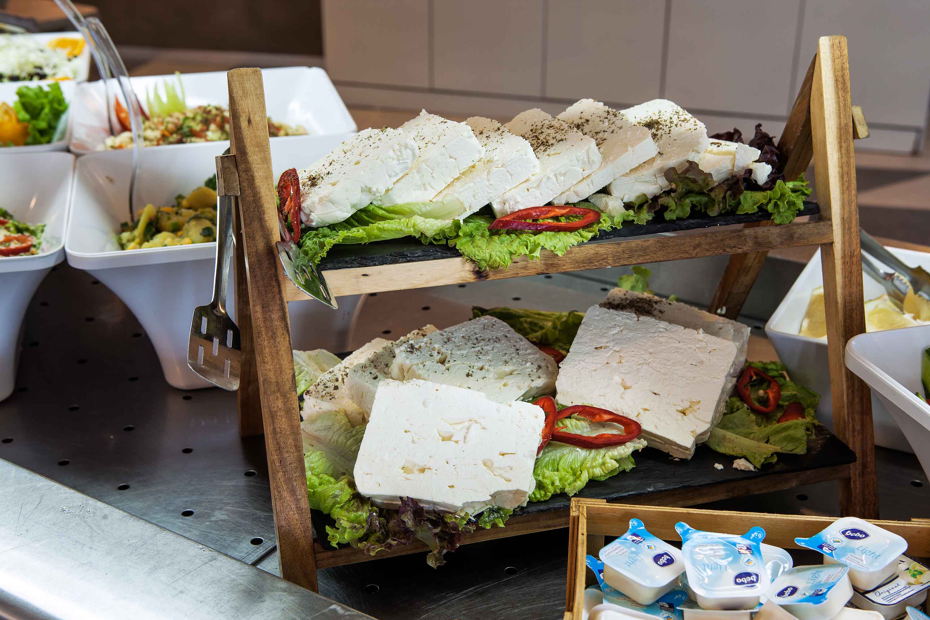 Atrium-Restaurant-45