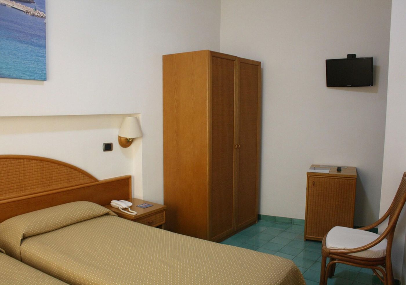 Hotel-Sporting---Sorrento-Coast-Room-31