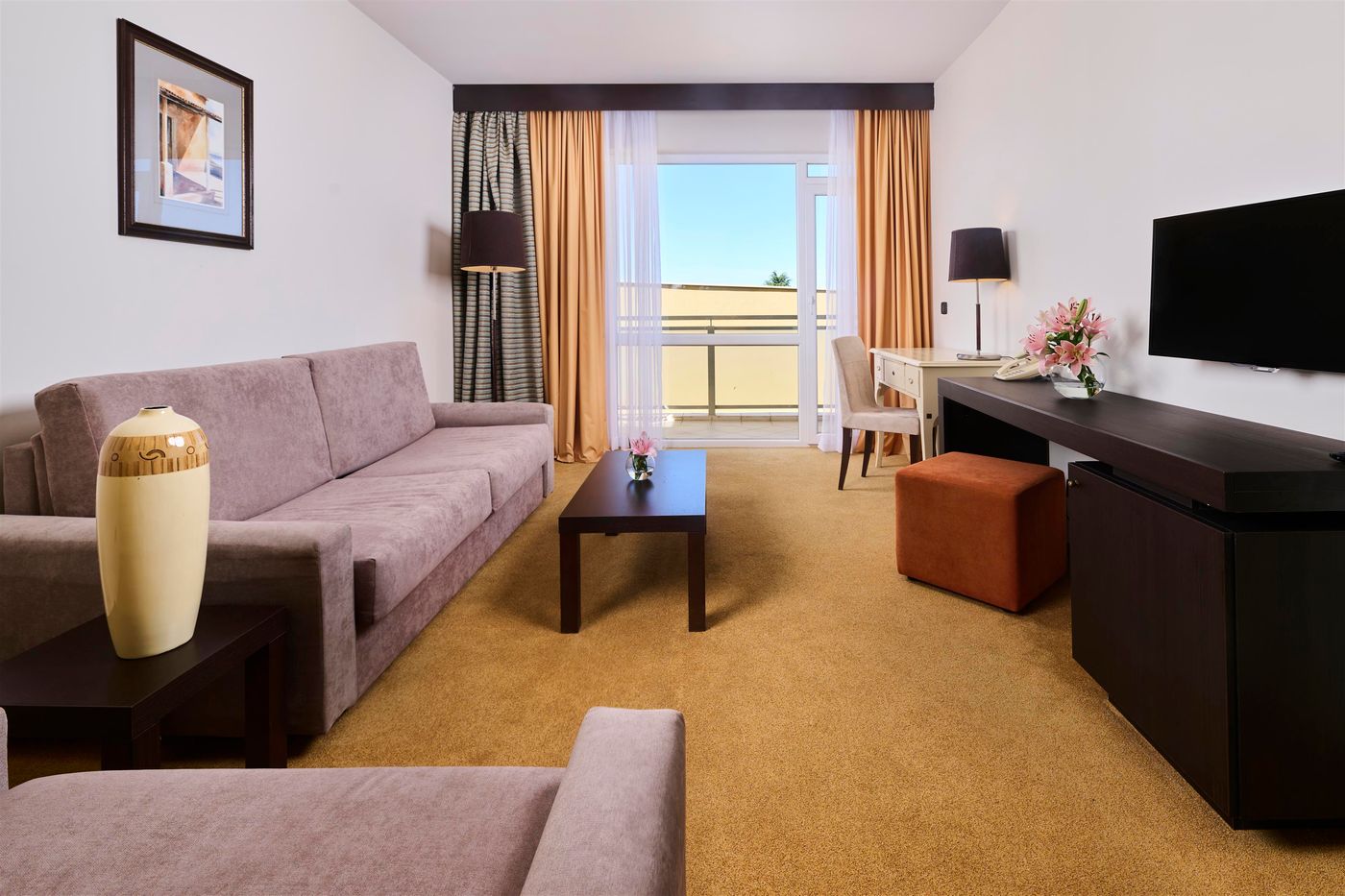 Hotel-Sol-Garden-Istra-Room-44