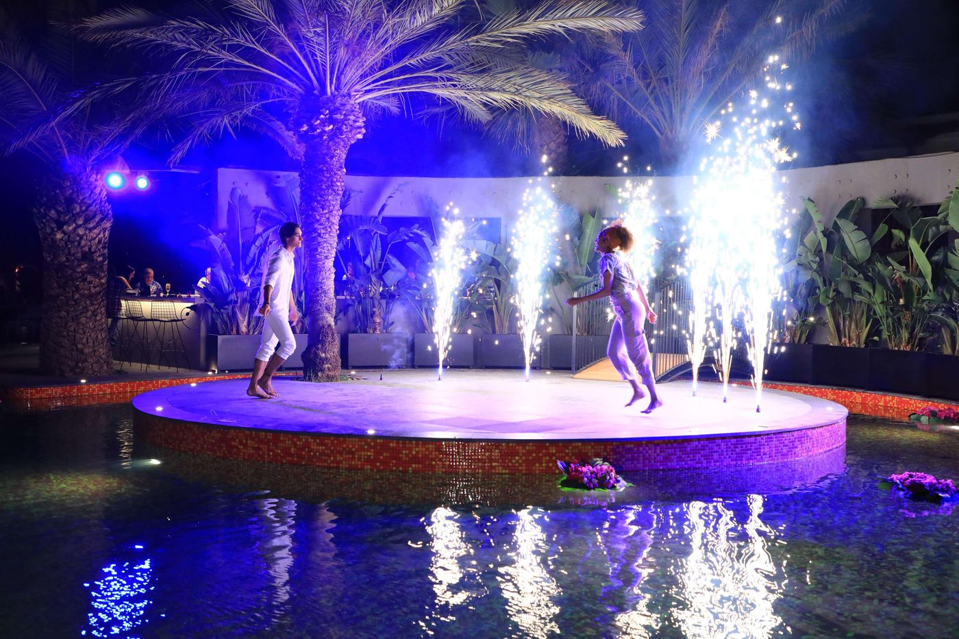 OTIUM-SENSES-VERY-CHIC-HOTEL-IN-BODRUM-Sports-and-Entertainment-60