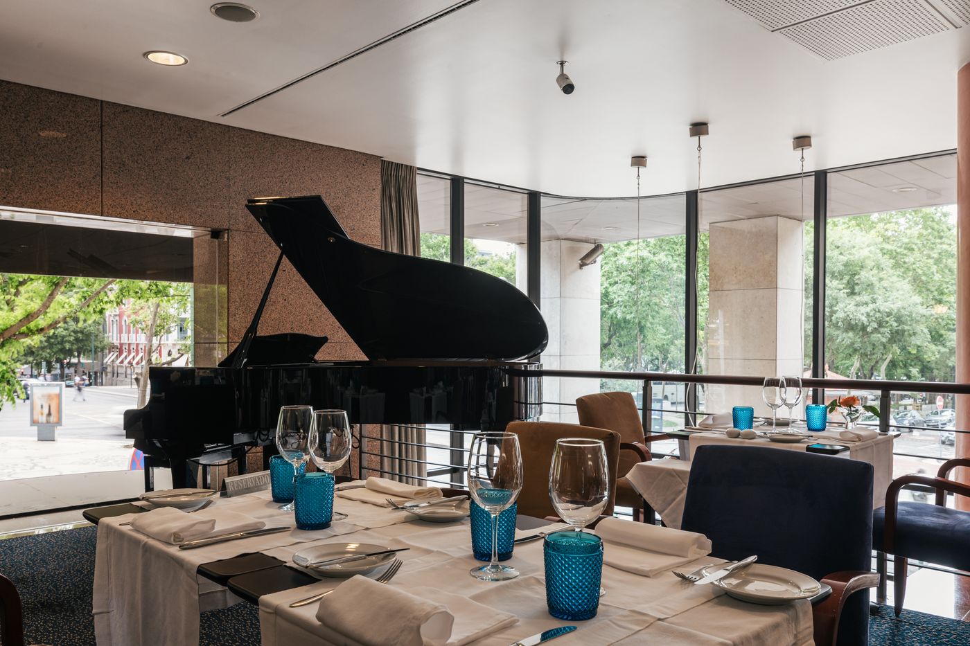 Marques-de-Pombal-Restaurant-24