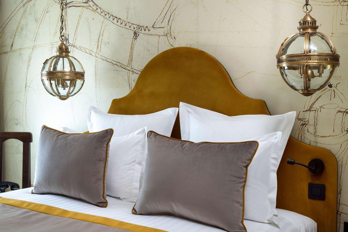 Vinci-Due---Spa-Room-30