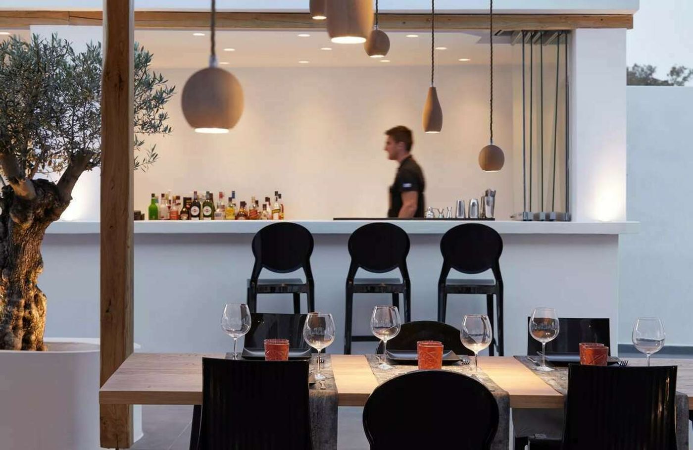 Kalisti-Hotel---Suites-Room-52