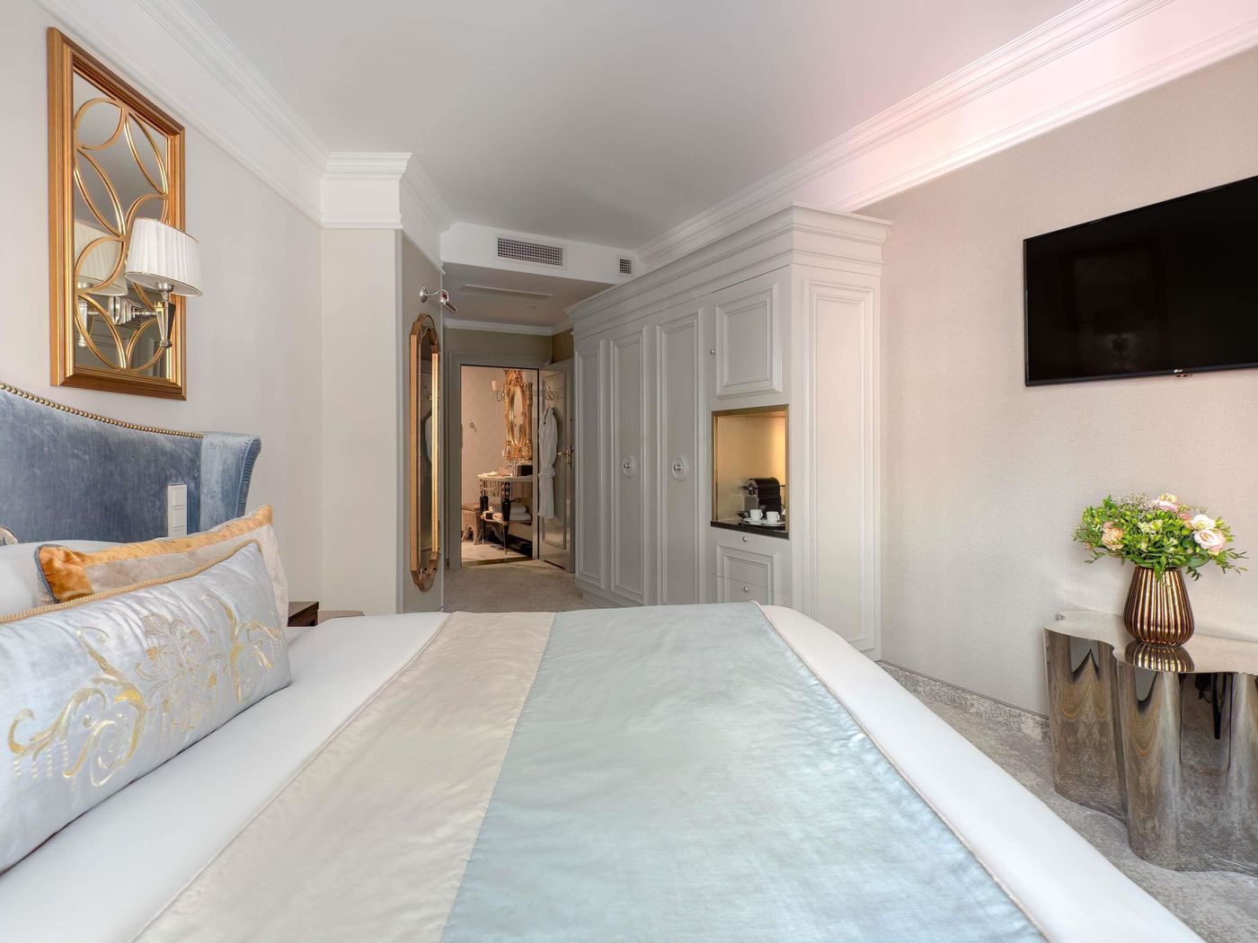 Bachleda-Luxury-Hotel-Krakow---MGallery-Room-29