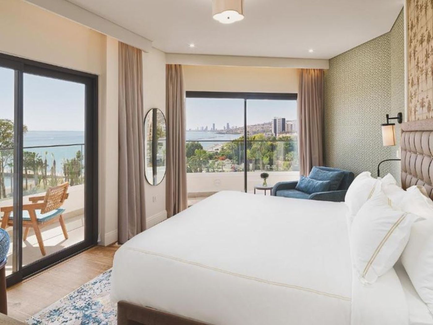 The-GrandResort-Limassol-Cyprus-by-Leonardo-Hotels-Room-22