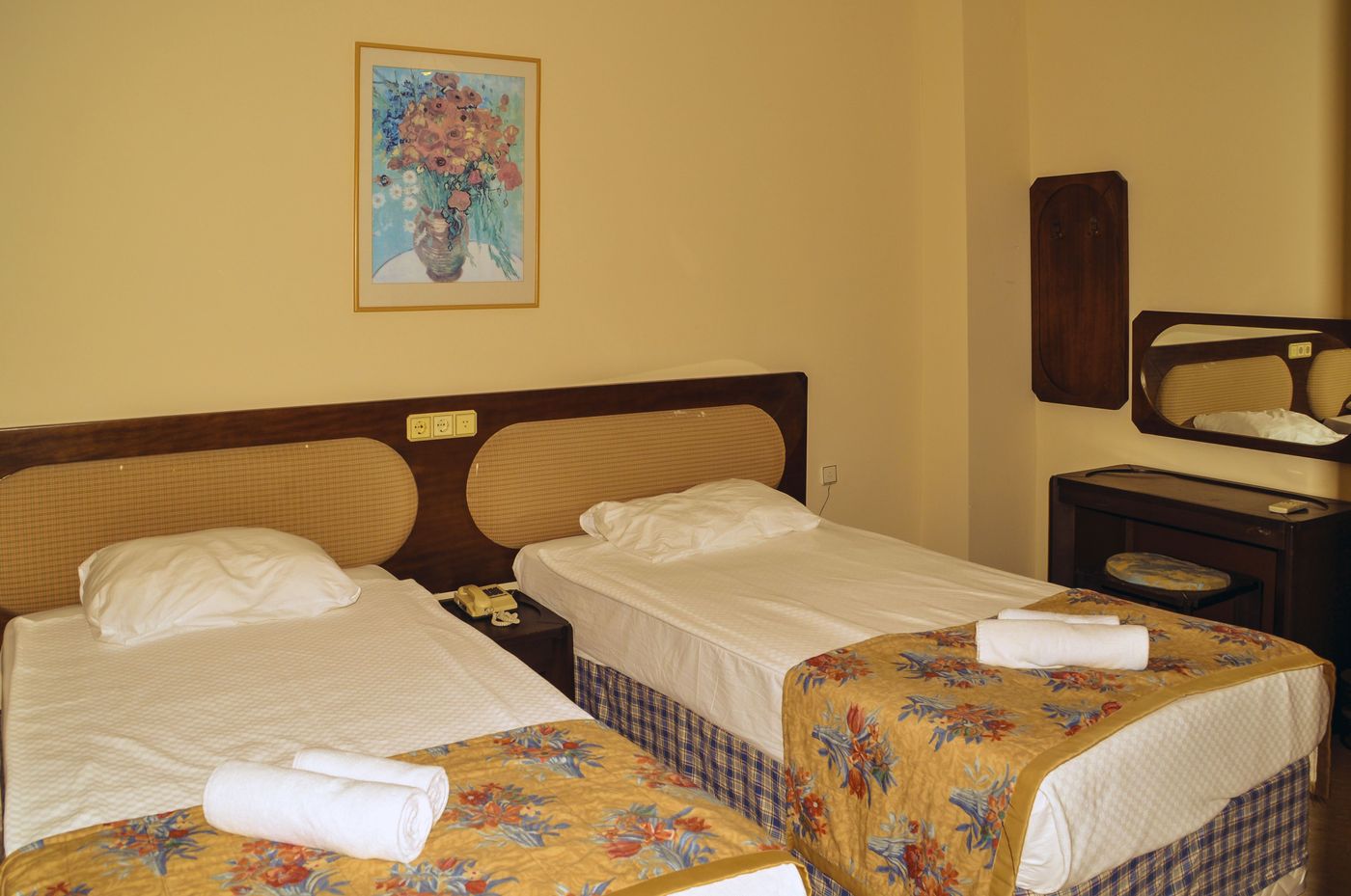 Belkon-Hotel-Room-28