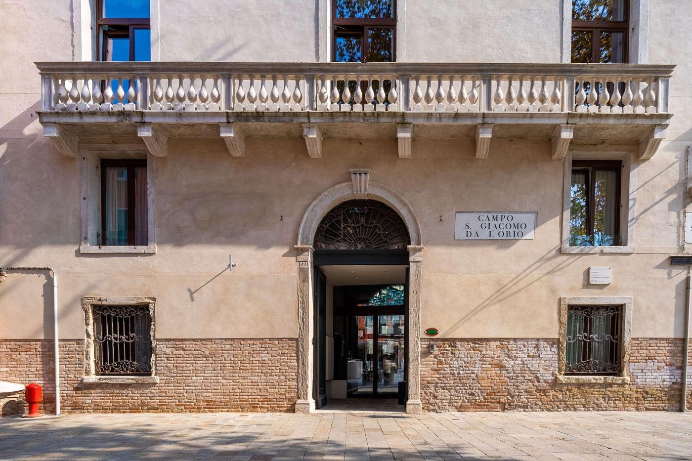 Hotel-Aquarius-Venice-General-view-86