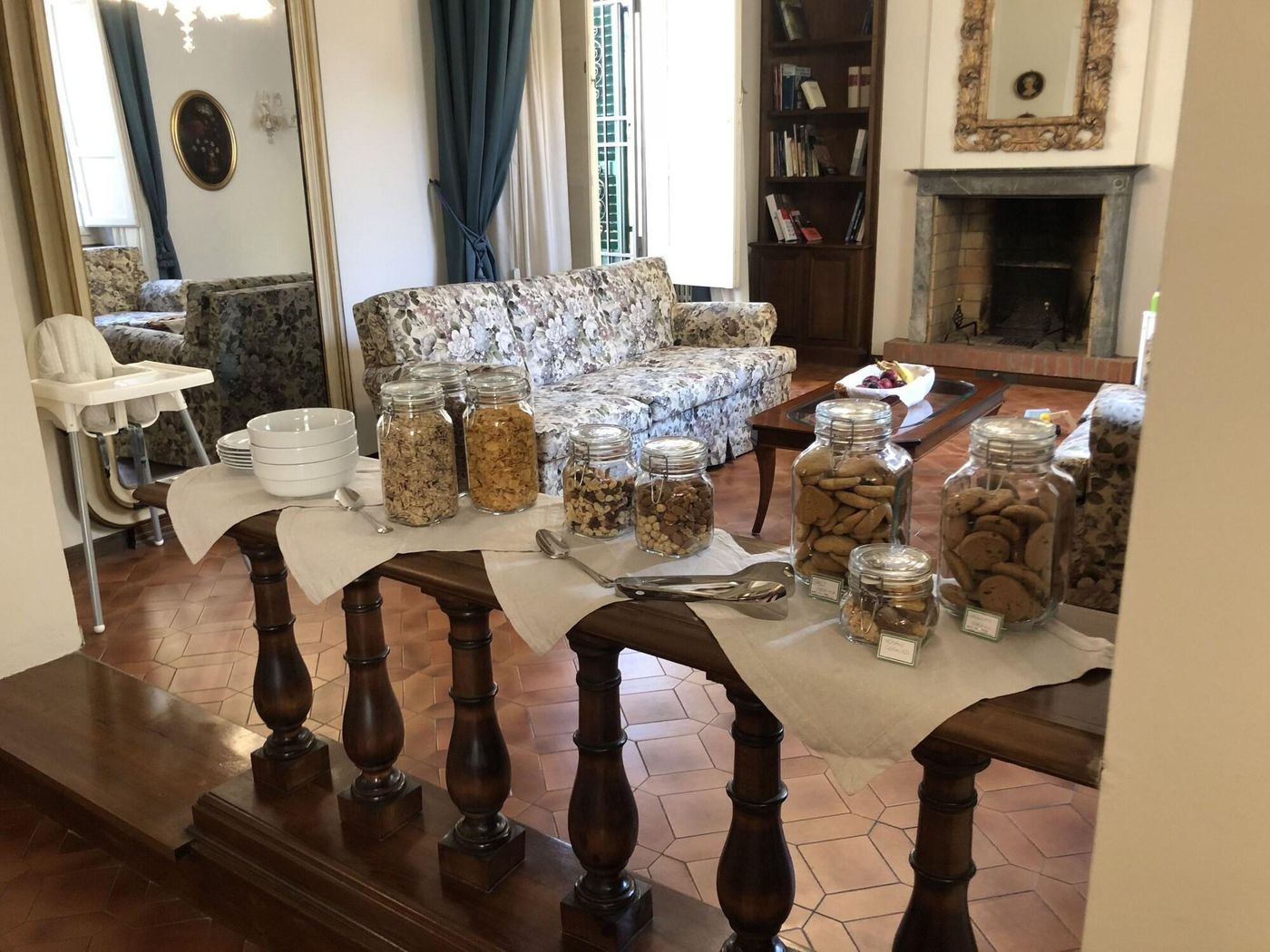 La-Terrazza-Di-Via-Elisa-Restaurant-1