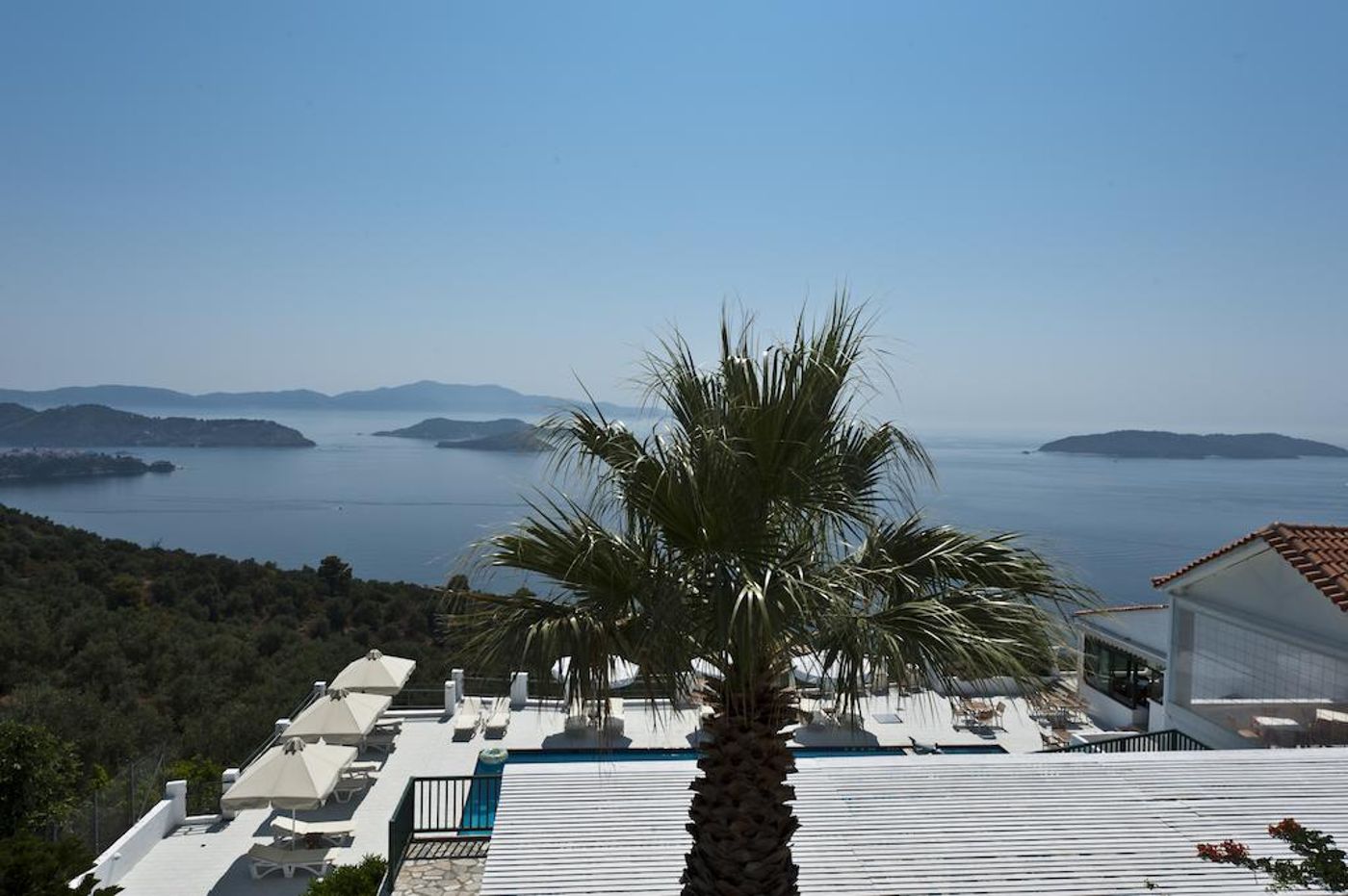 Skiathos-Club-General-view-18