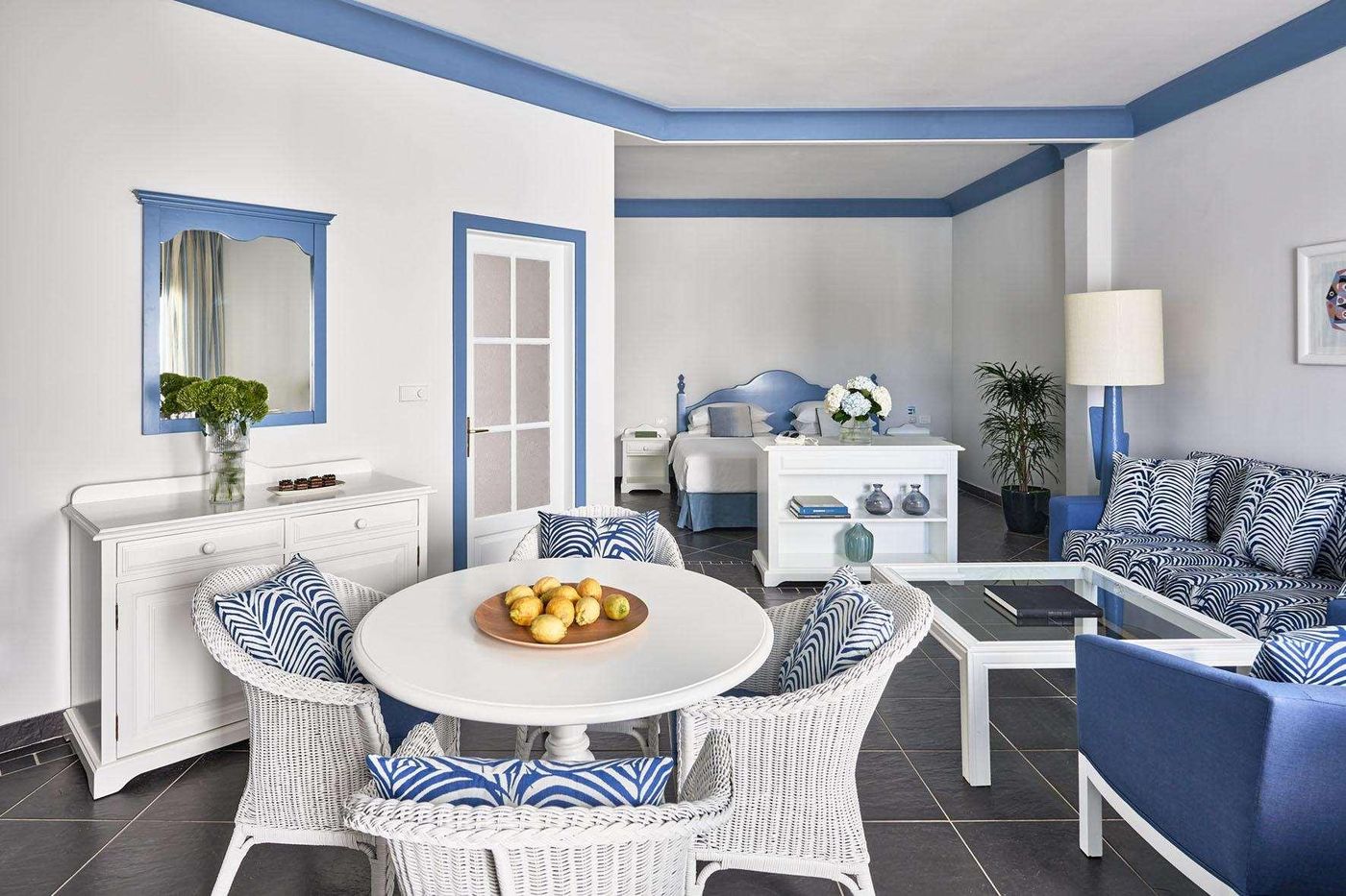 Seaside-Los-Jameos-Playa-Hotel-Room-43