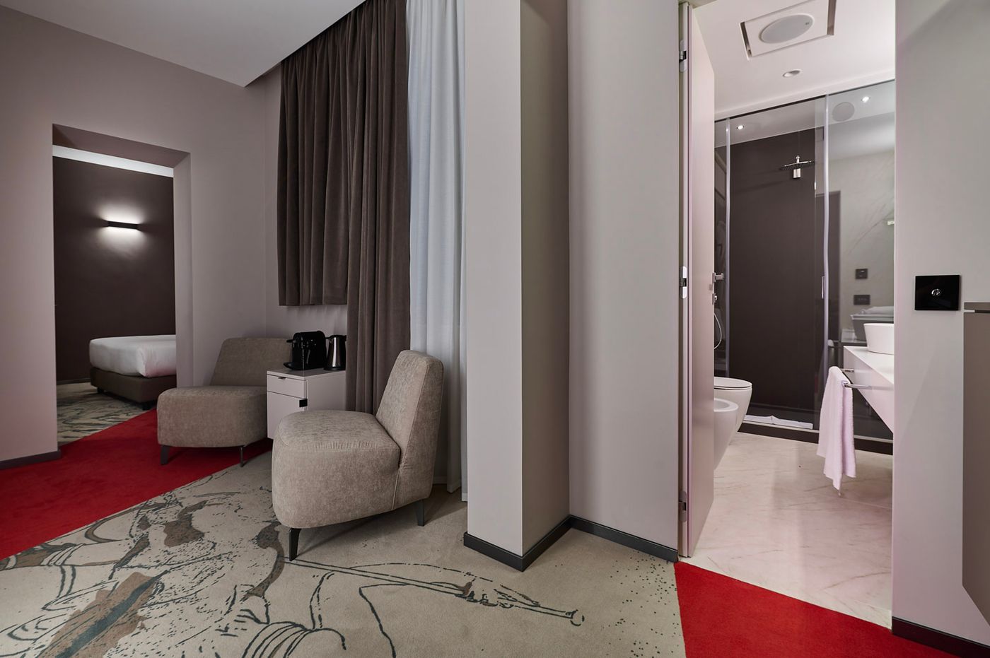 MyTALE-Creative-Academy-Hotel-Room-15