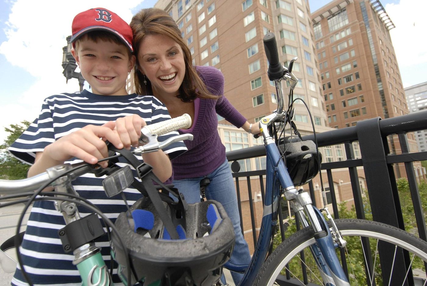 Seaport-Boston-Hotel-Sports-and-Entertainment-45