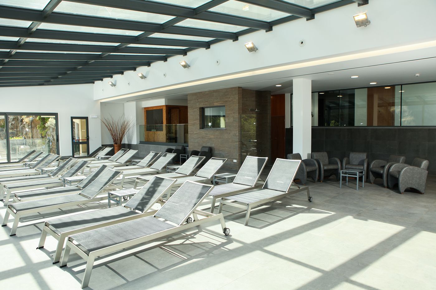 Estalagem-Eira-do-Serrado-Pool-31