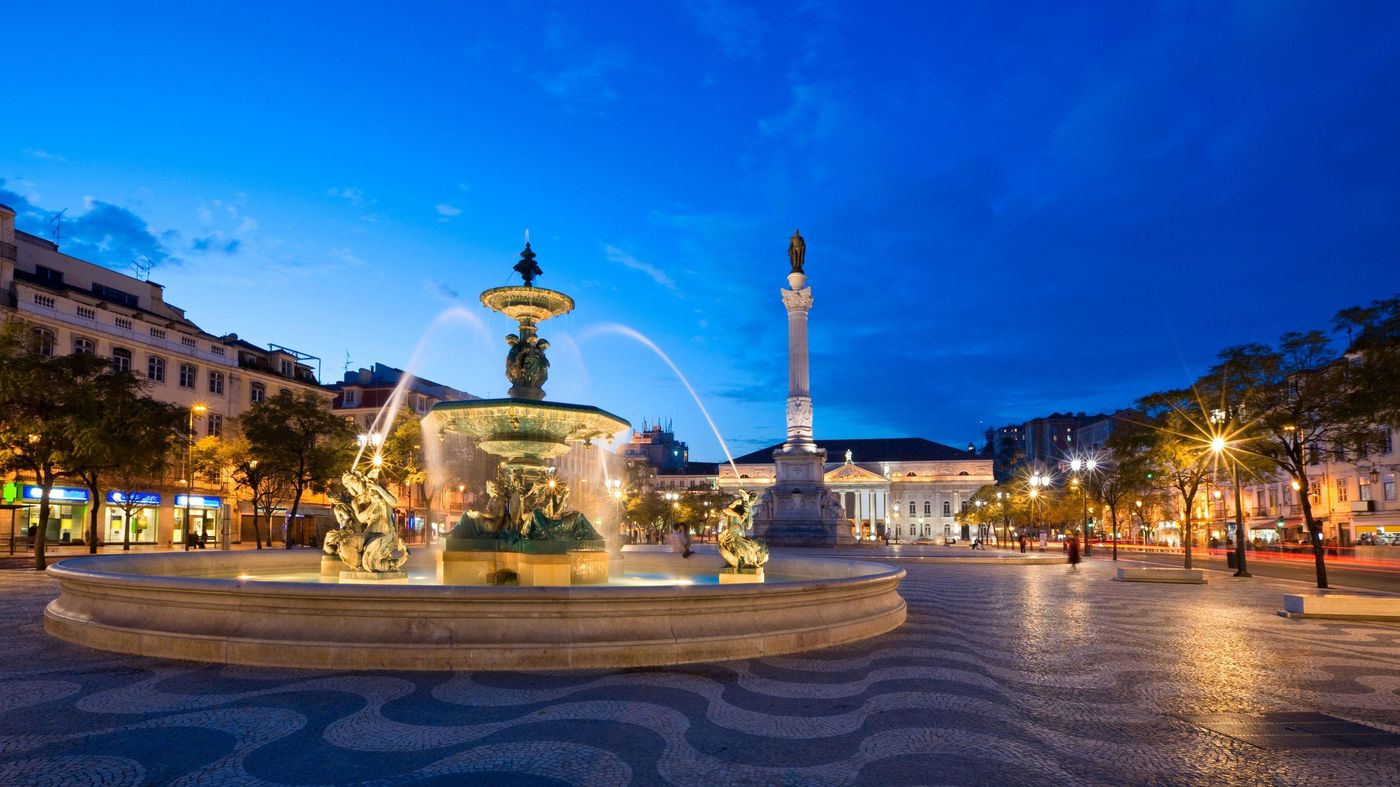 Vignette-Collection-Convent-Square-Lisbon-General-view-51