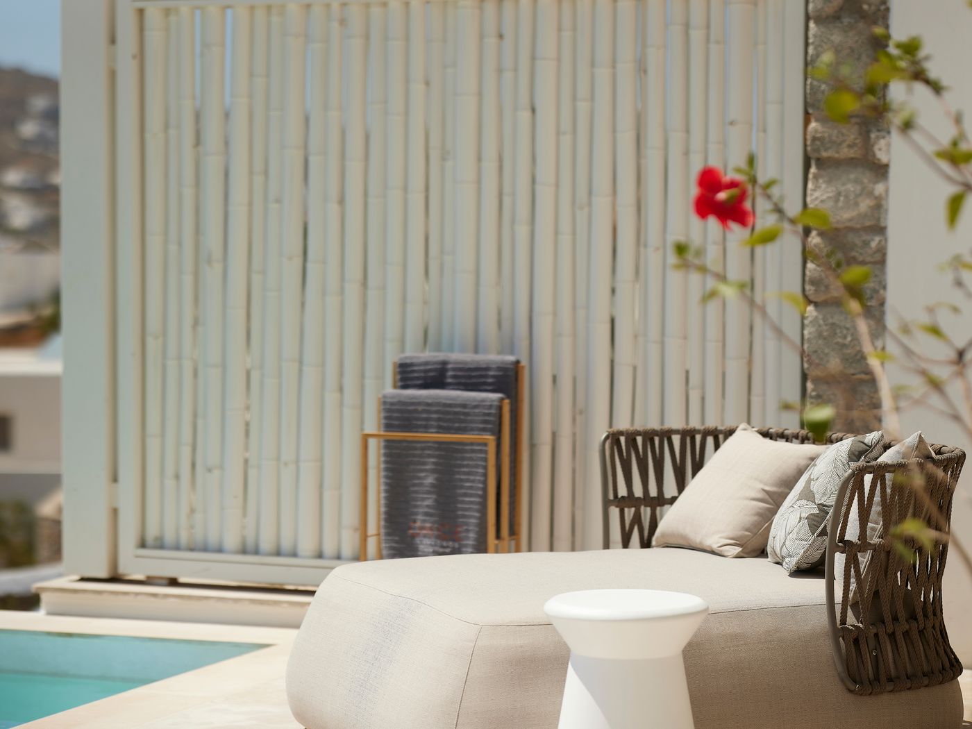 Once-In-Mykonos-Luxury-Resort-Room-58