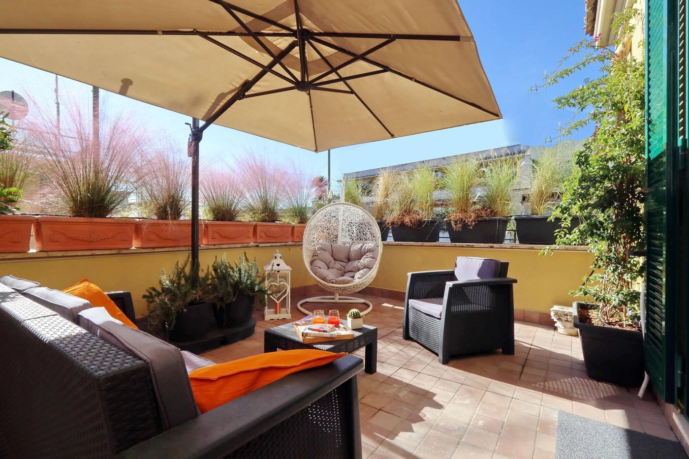 Vico-Rooms-And-Terrace-Room-1