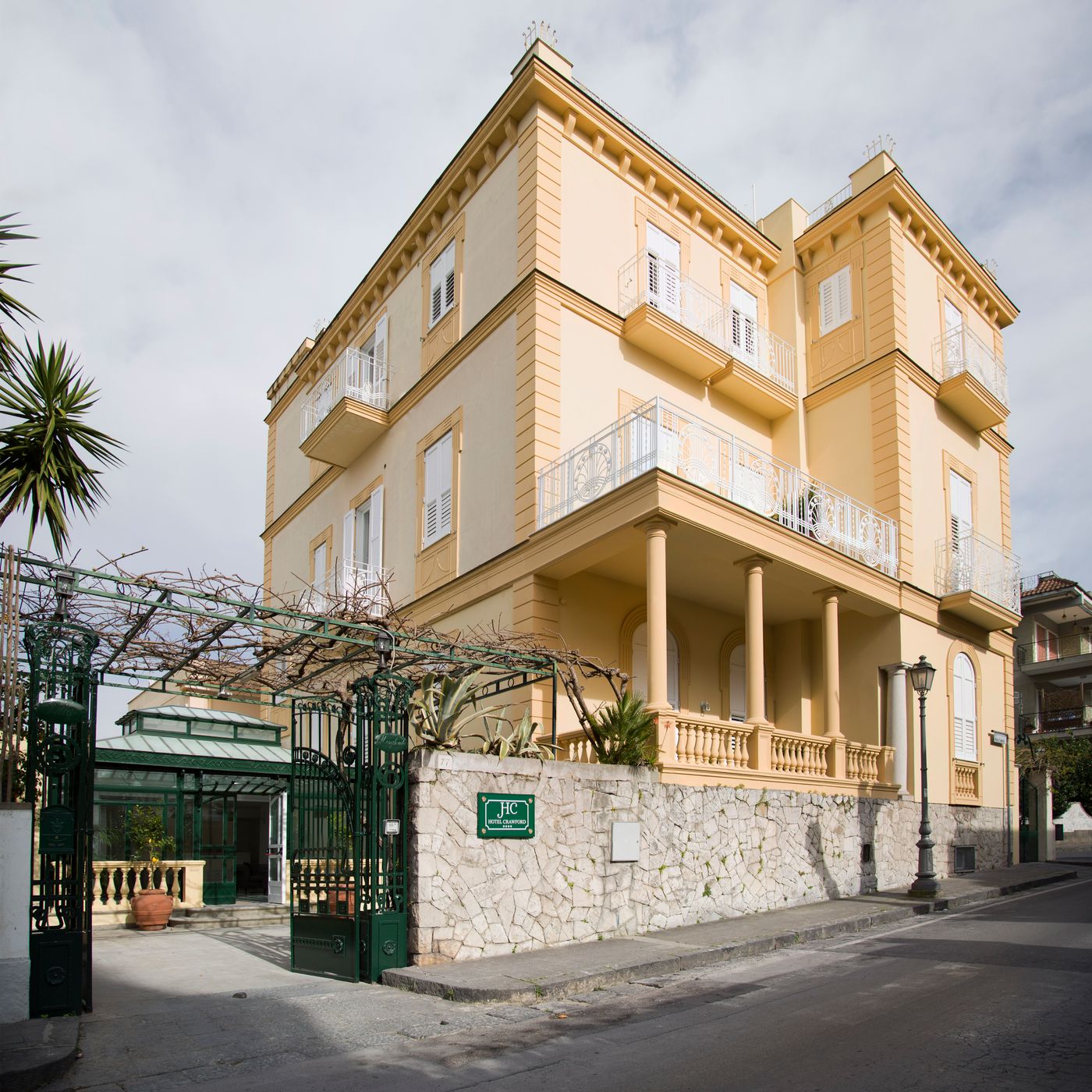 Hotel-Crawford-Lobby-4