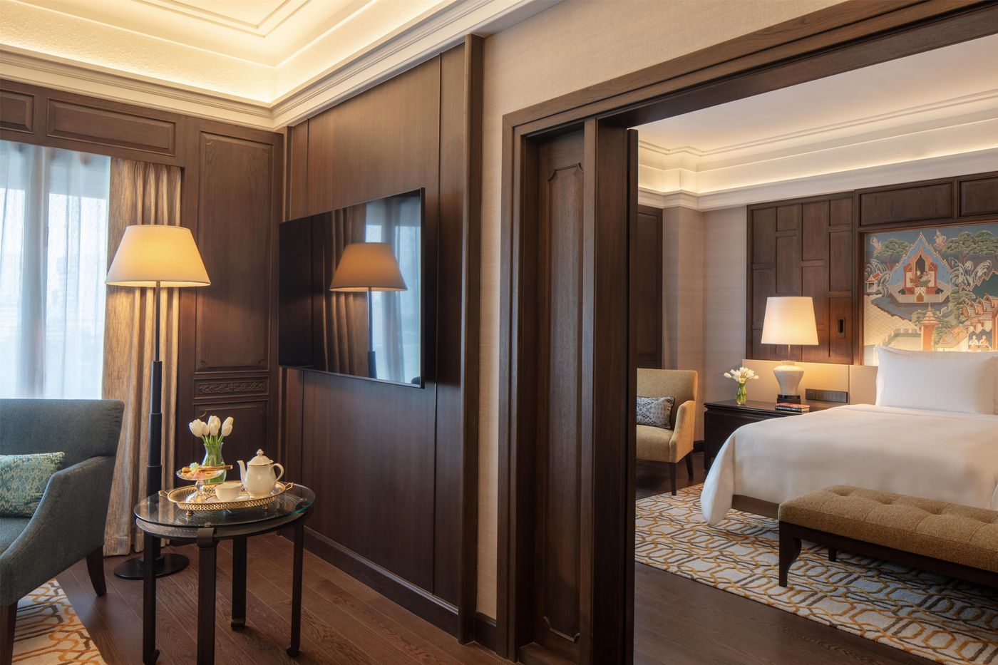 Anantara-Siam-Bangkok-General-view-37