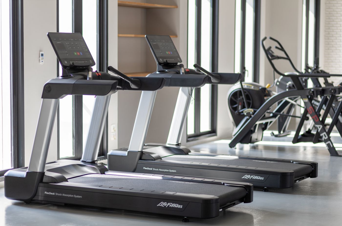 Varana-Krabi-Hotel-Conferences-33