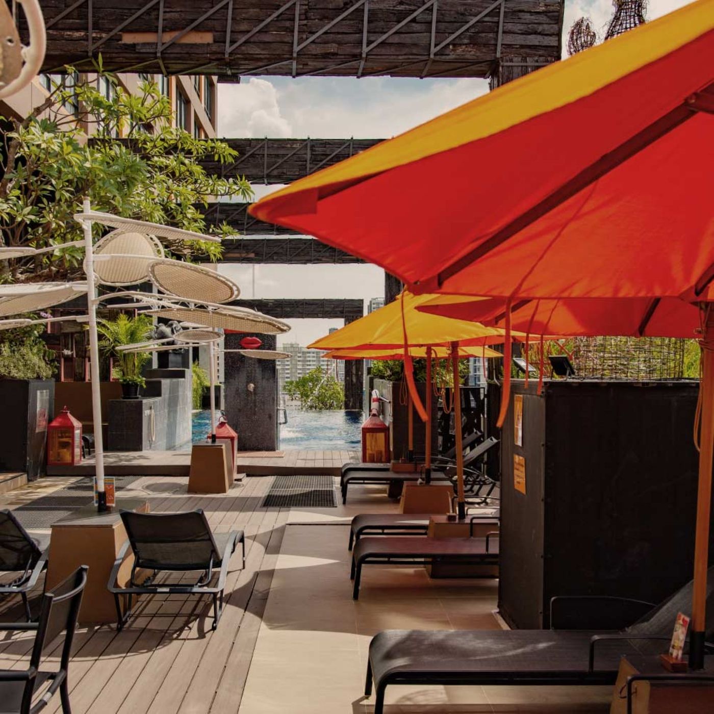 Siam-Siam-Design-Hotel-Bangkok-General-view-75