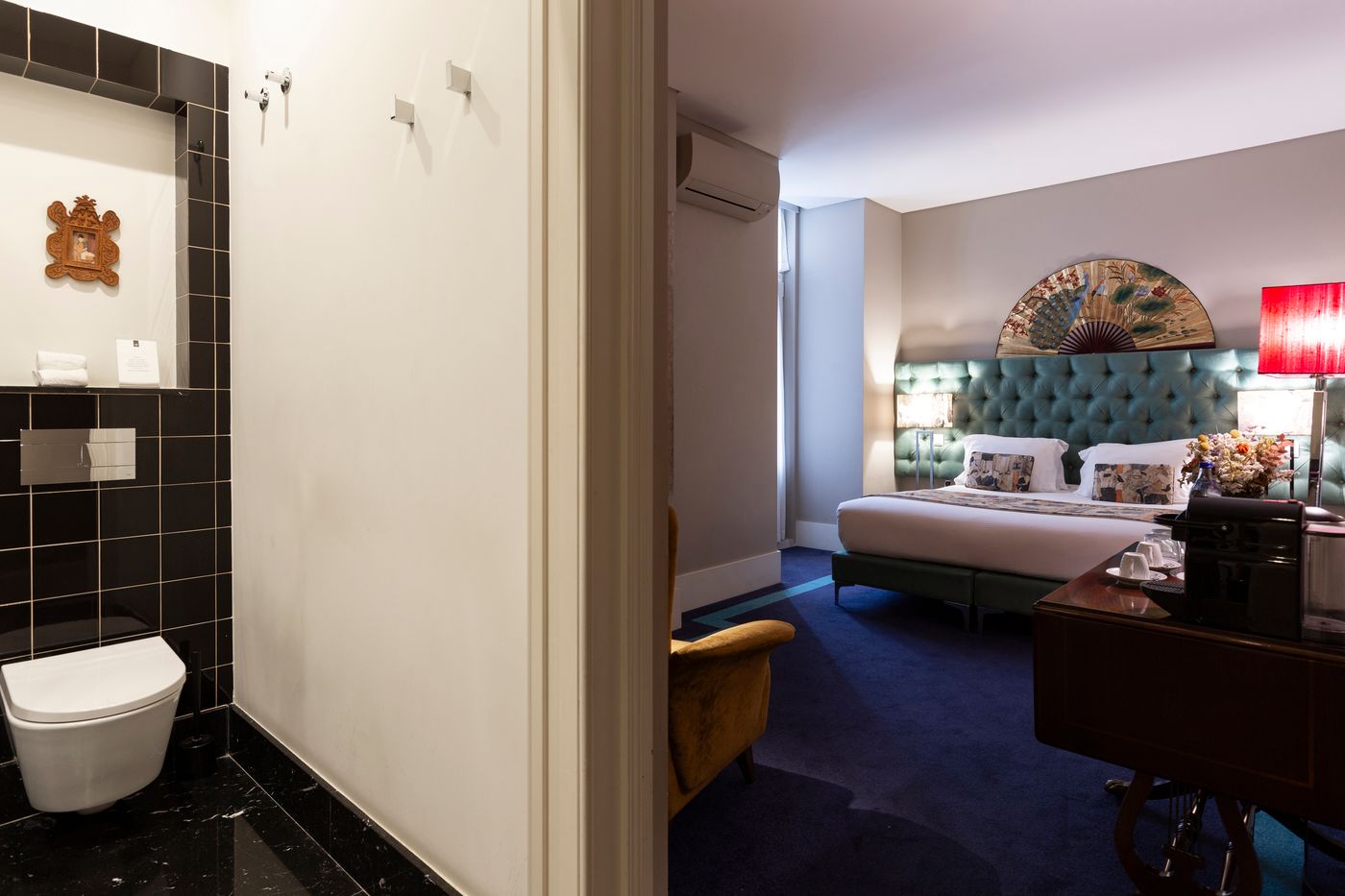 Dear-Lisbon-Bordalo-House-Room-8