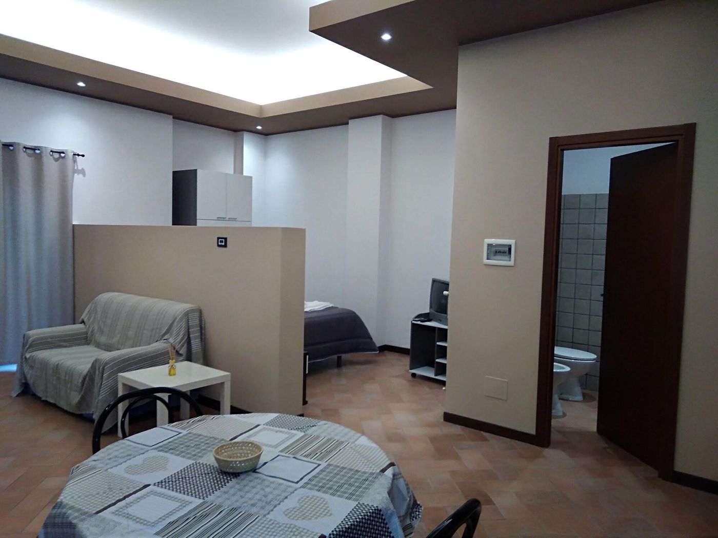 B-B-Il-Parco-Room-14