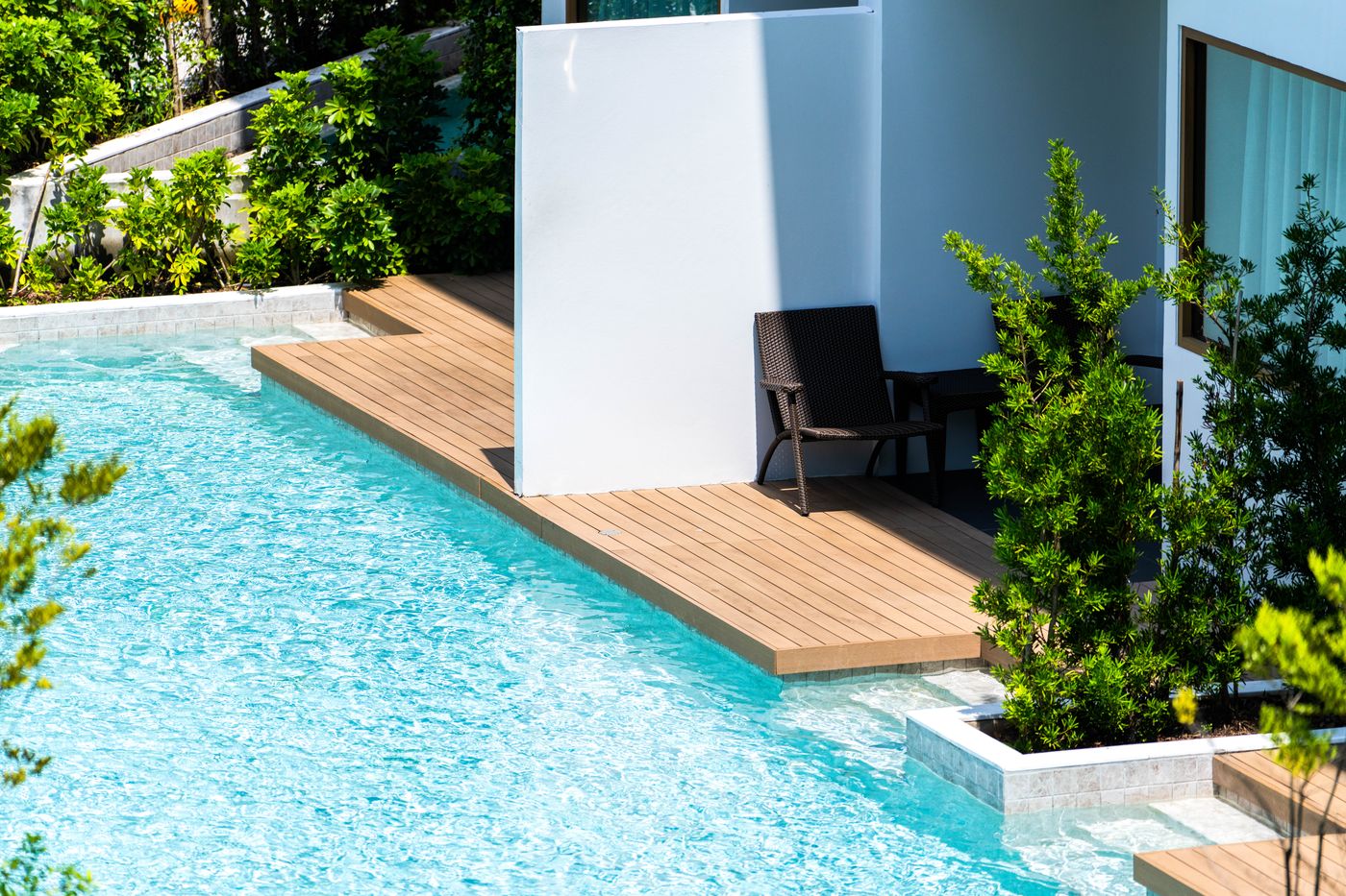 Bella-Nara-Phuket-Naiyang-Beach-Room-10