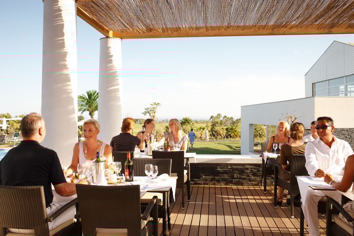 Robinson-Club-Quinta-da-Ria-Restaurant-58