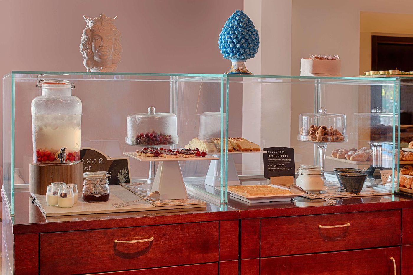 NH-Palermo-Restaurant-57