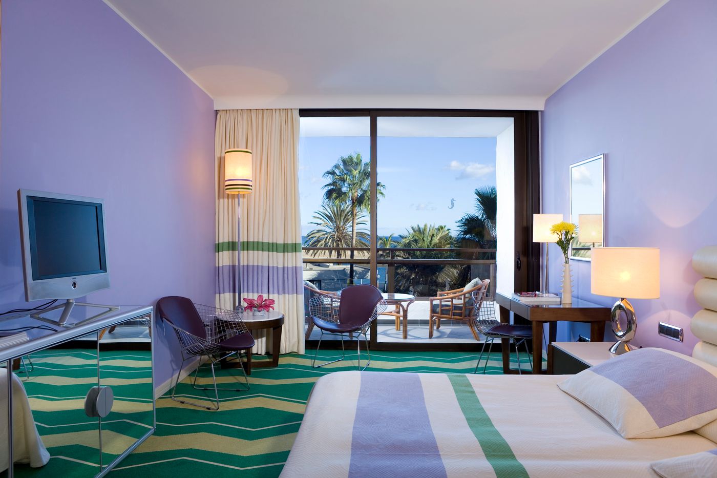 Seaside-Palm-Beach-Room-34