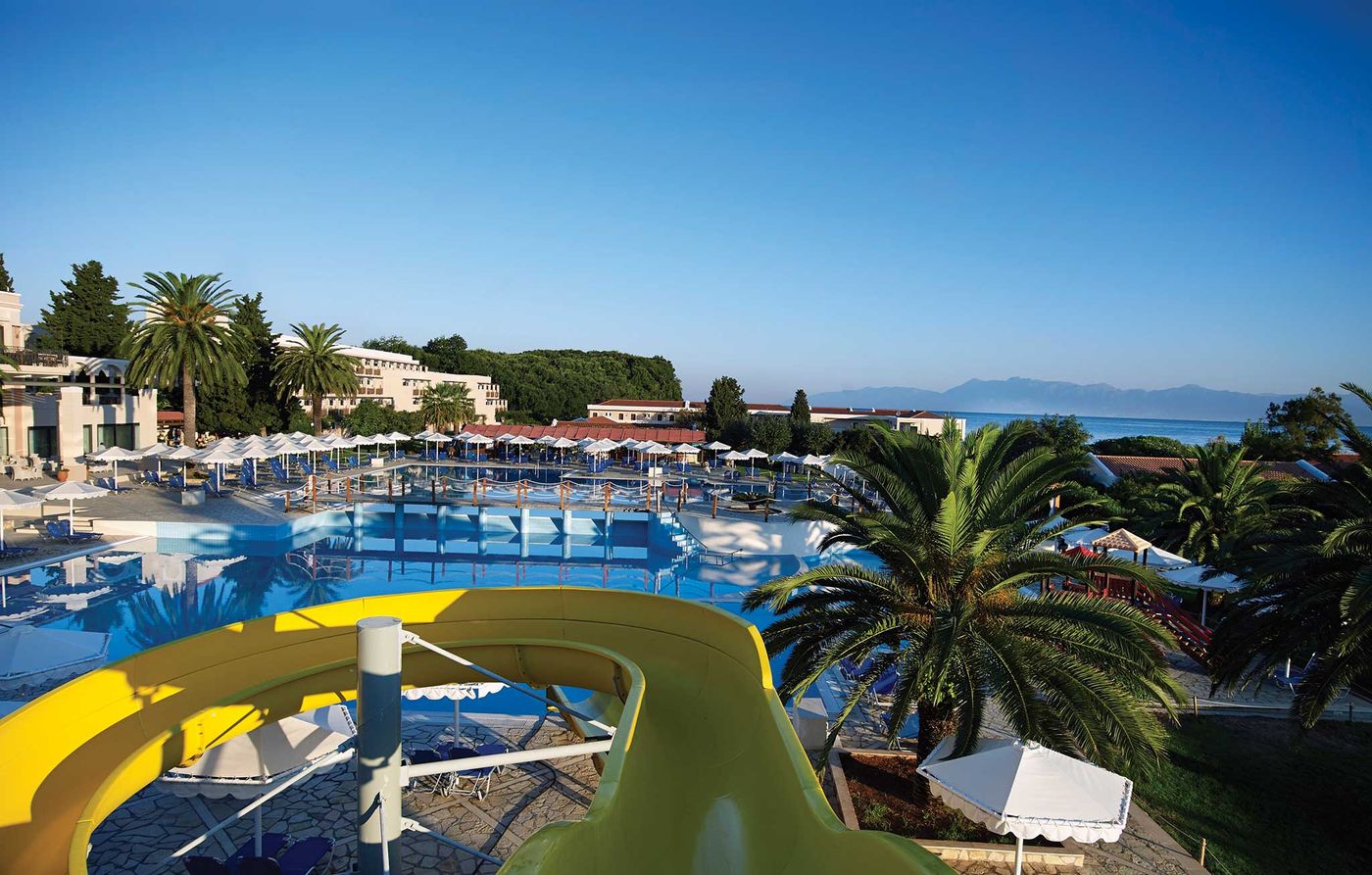 Roda-Beach-Resort---Spa-Pool-5