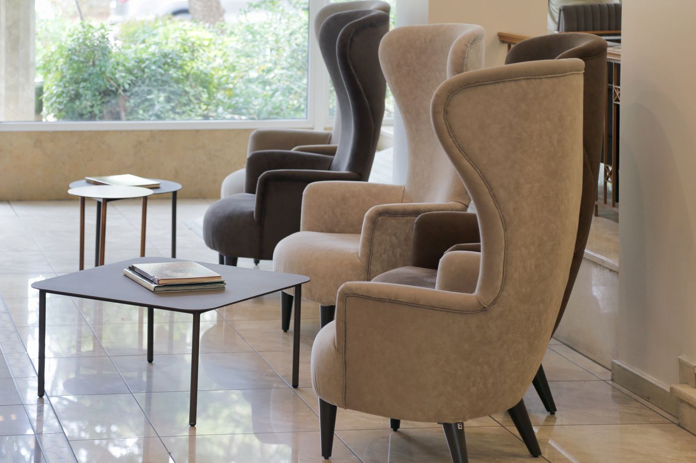 Palmyra-Beach-Lobby-13