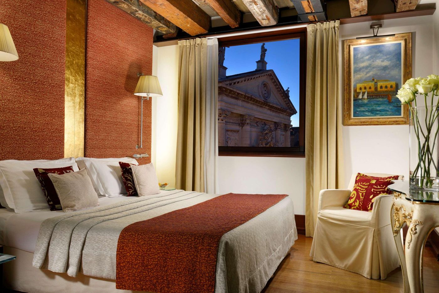 Palazzo-Giovanelli-e-Gran-Canal-Venezia-Room-17