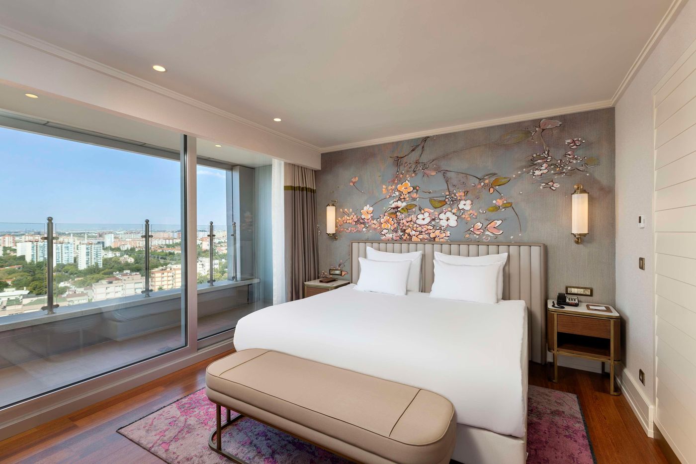 Titanic-Port-Bakirkoy-Room-6