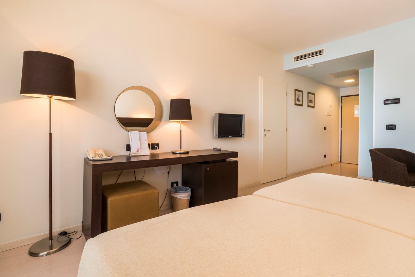 Hotel-Sol-Garden-Istra-Room-28