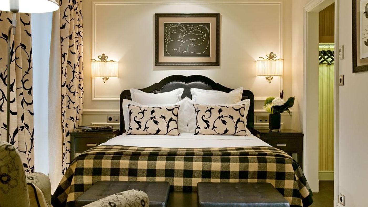 Hotel-Keppler-Room-16