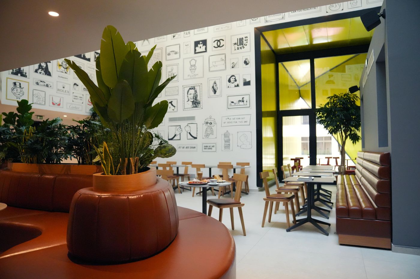 So-City-Hotel-Restaurant-46