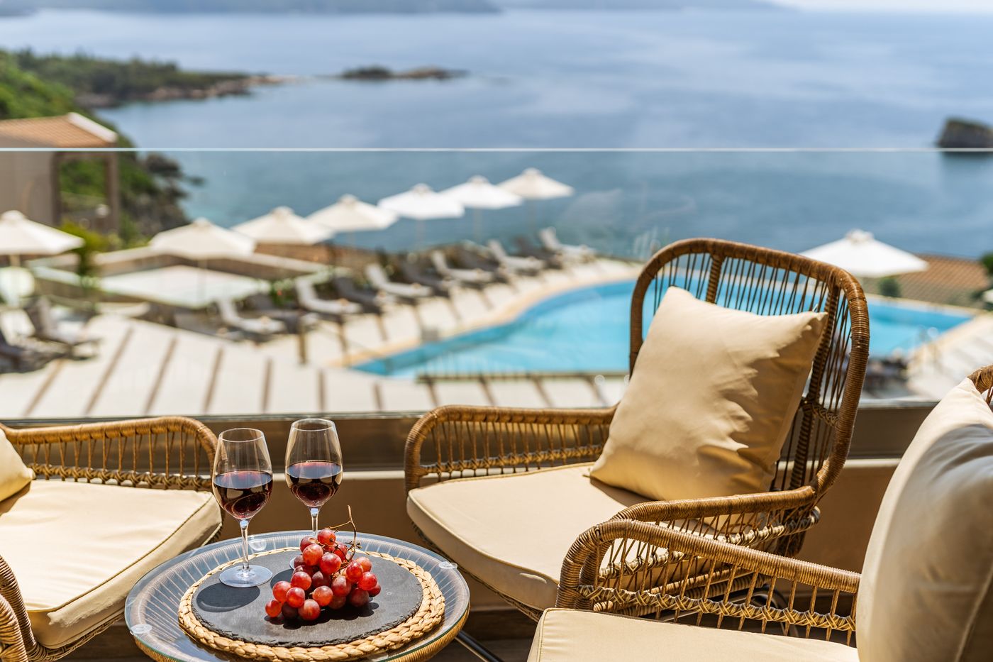 Sivota-Diamond-Room-20