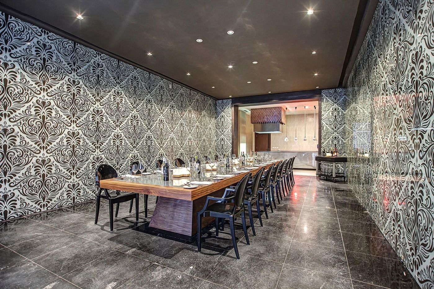 Royalton-Negril-Resort---Spa-All-Inclusive-Restaurant-53