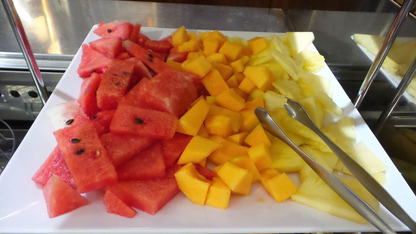 Minerva-Restaurant-49