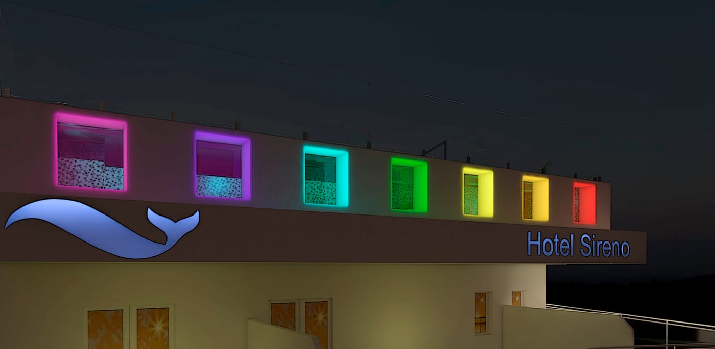 Hotel-Sireno-Torremolinos-General-view-4