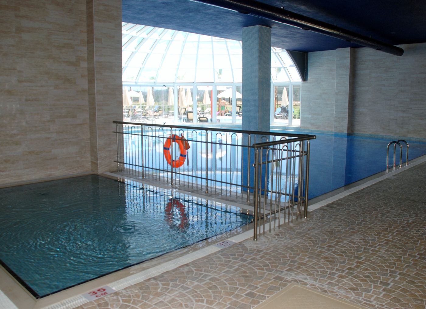Port-River-Hotel---Spa-Pool-80