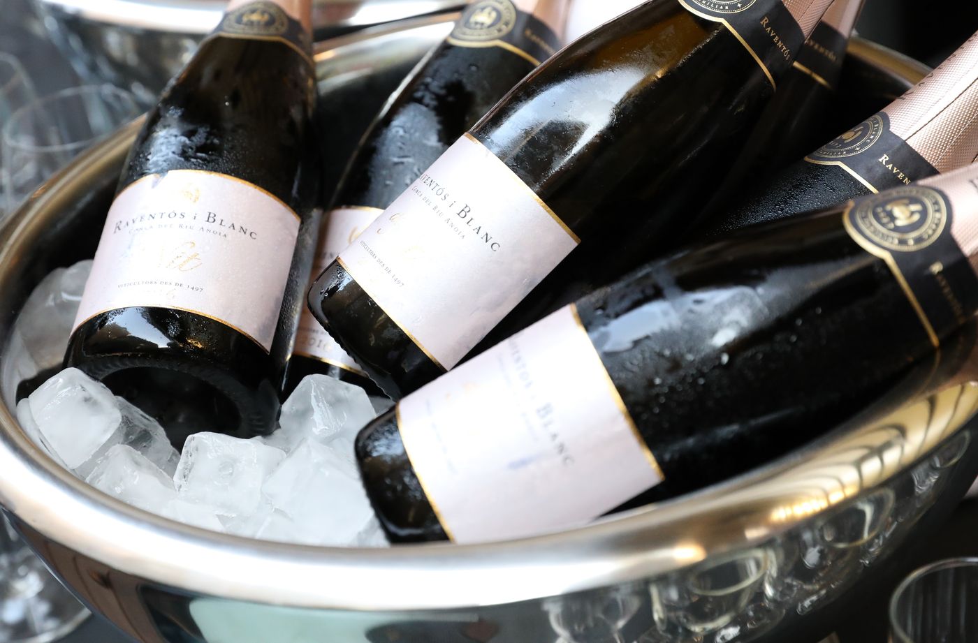 Hotel-SP34-General-view-58