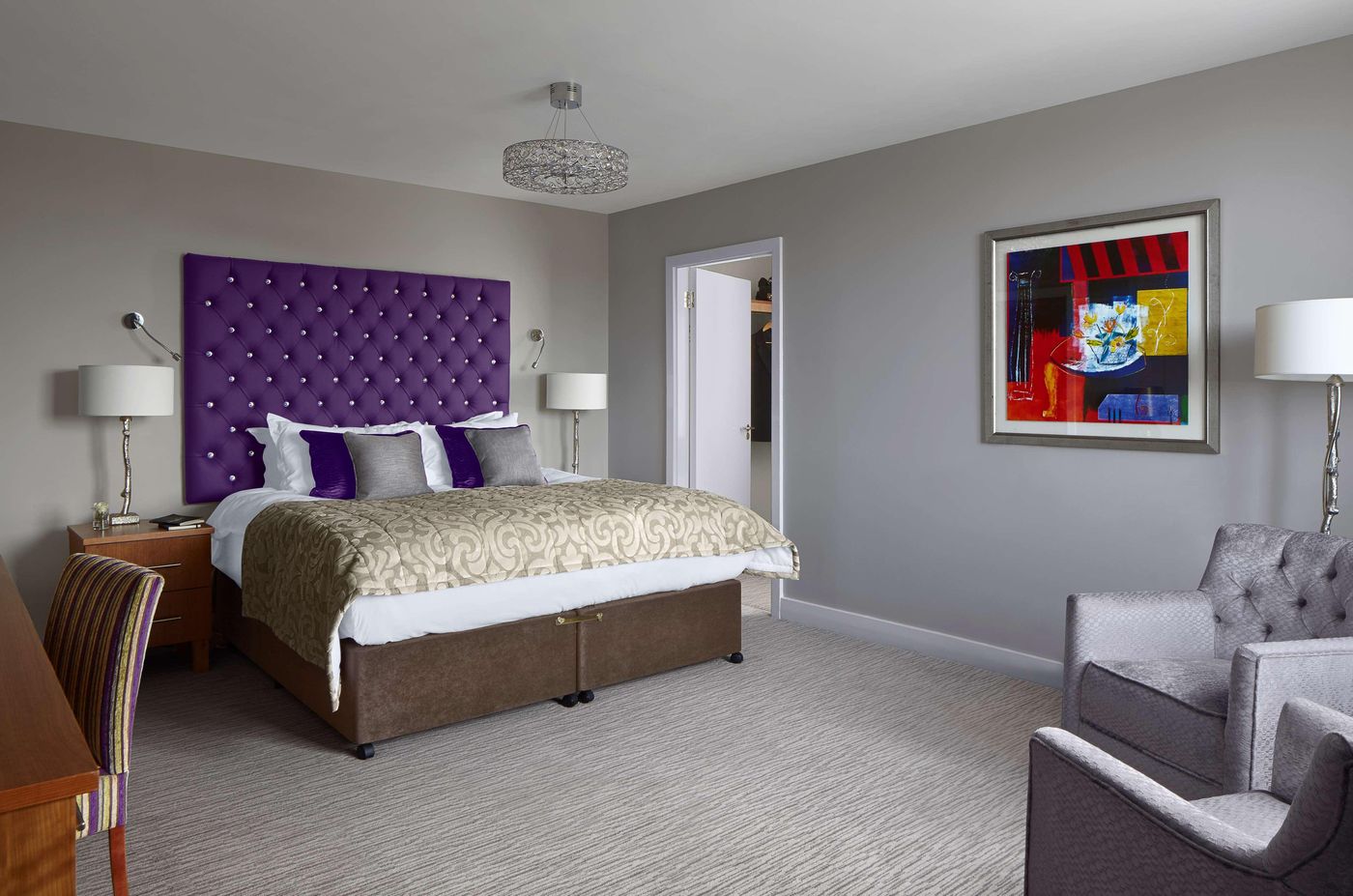 Radisson-Blu-Dublin-Airport-Room-42