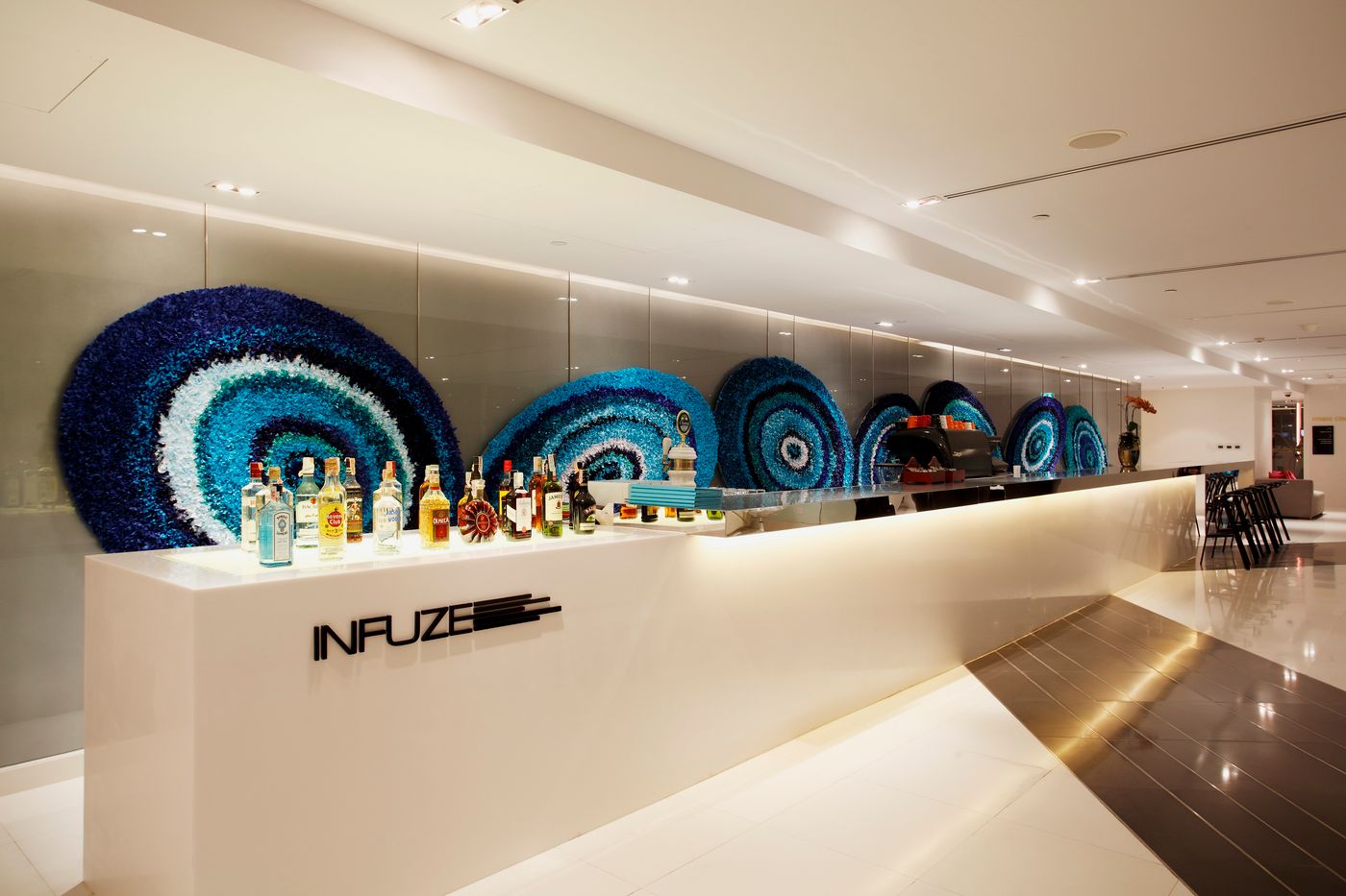 Centara-Watergate-Pavilion-Hotel-Bangkok-Bar-25