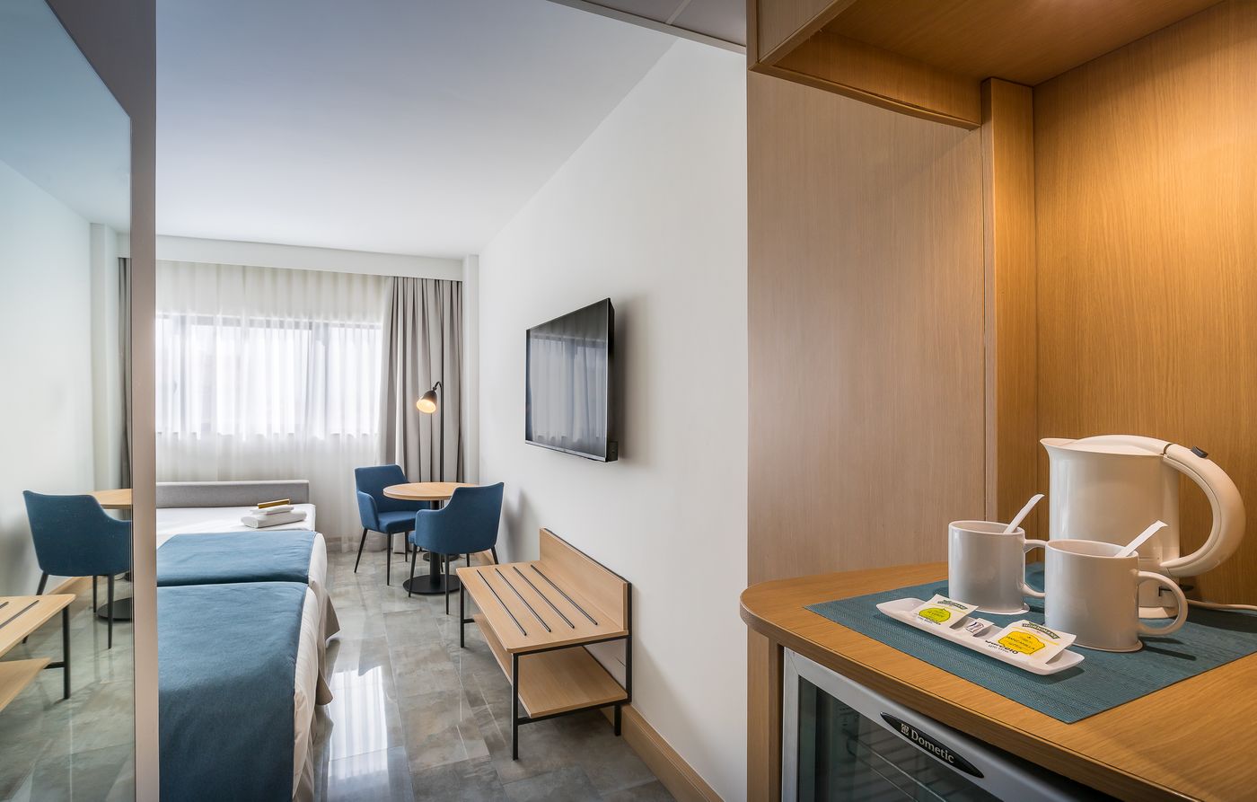 Agalia-Hotel-Room-26