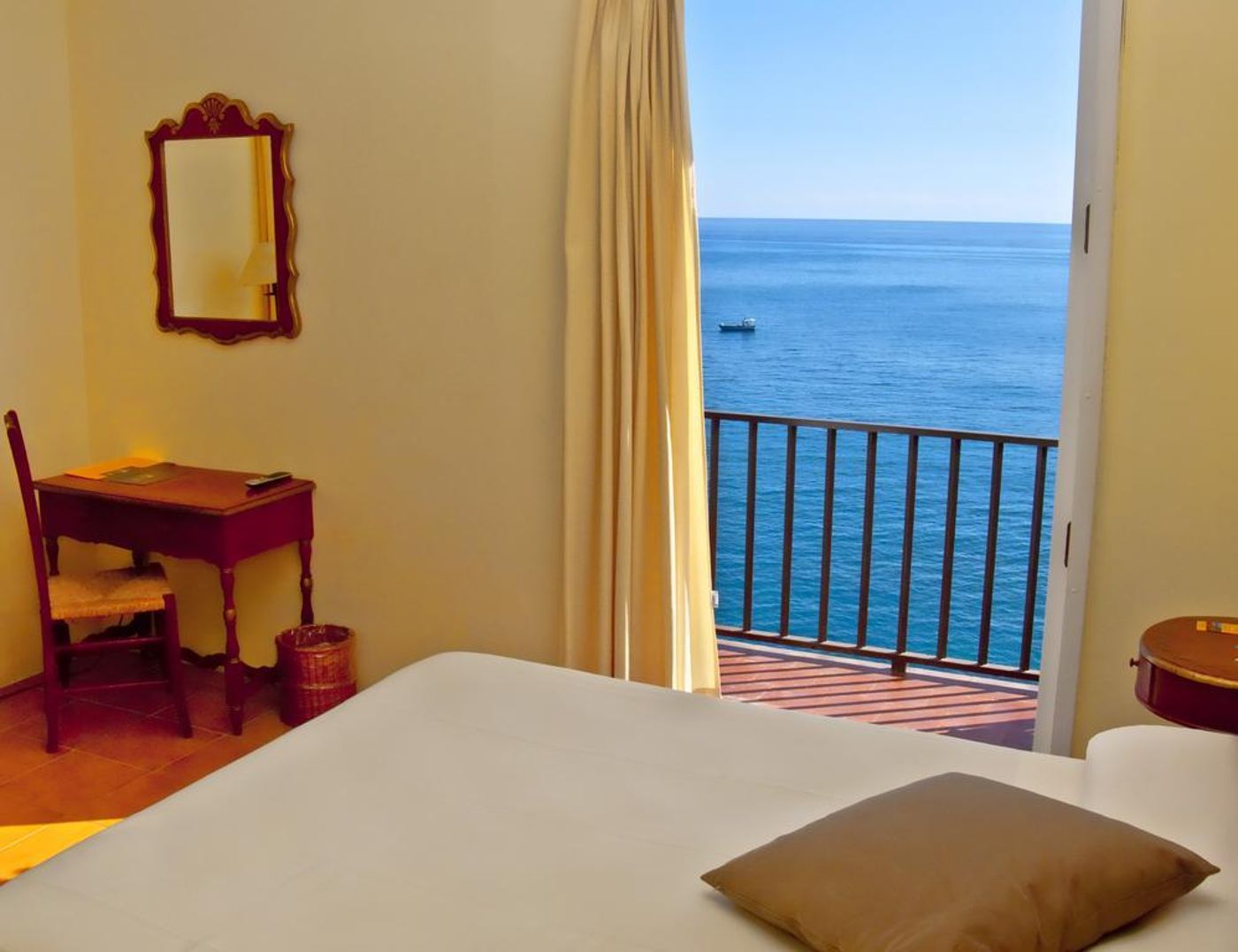 Sant-Roc-General-view-7